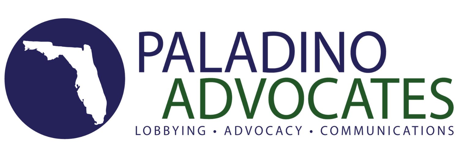 Jenna Paladino banner