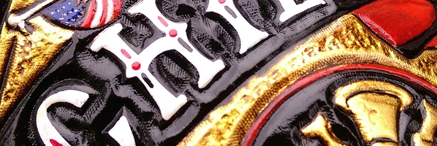tryworksleather's profile banner image