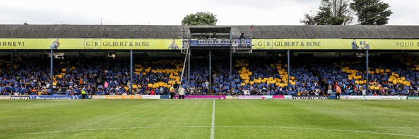 rylee_doe Profile Banner