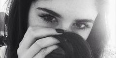 Jasmine banner