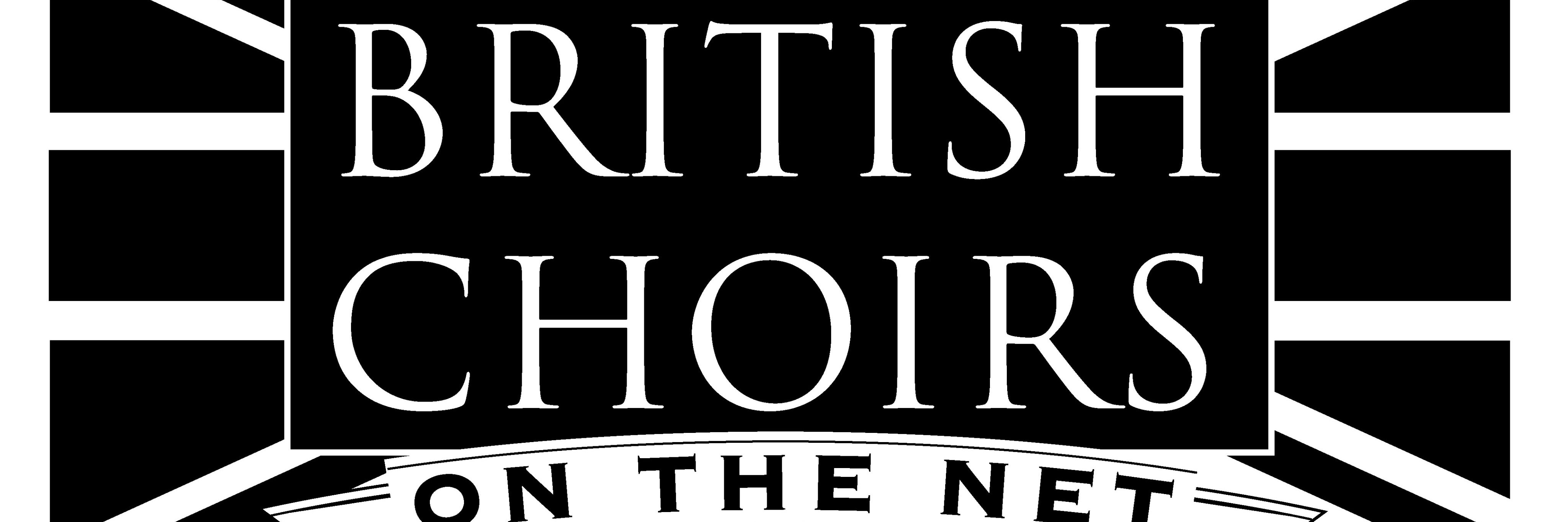 britishchoirs's profile banner image