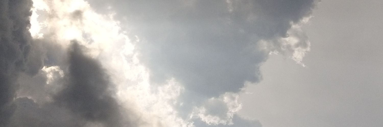 PrinceOON's profile banner image