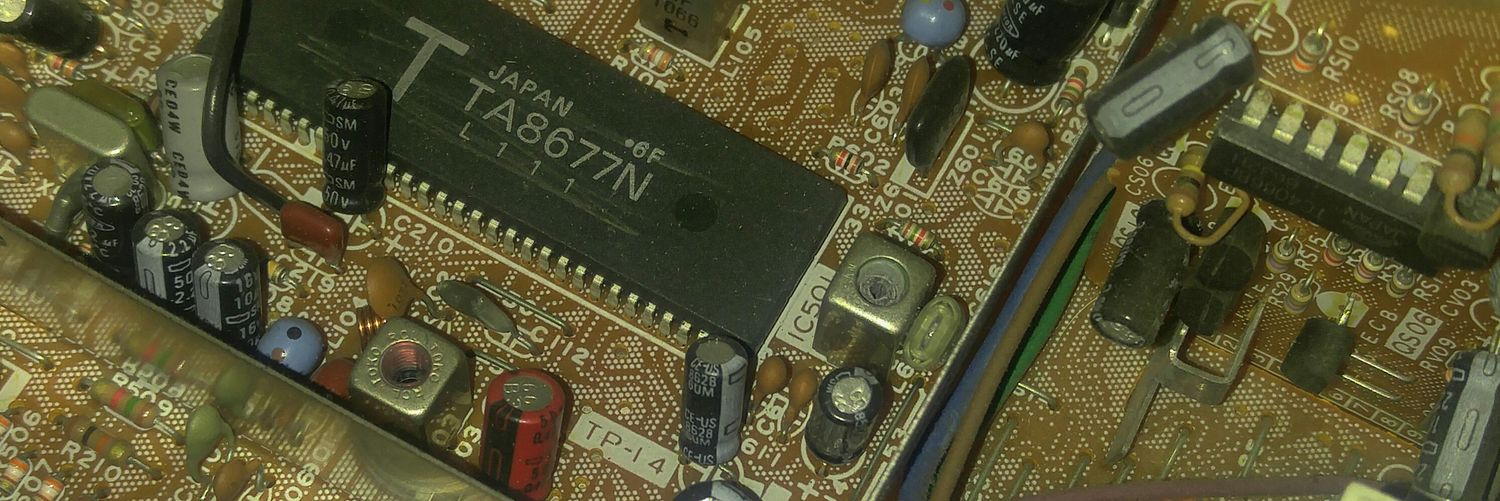 AWANPPMC's profile banner image