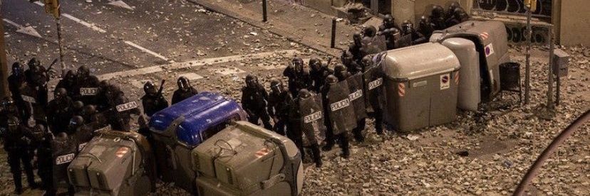 contralapared_'s profile banner image