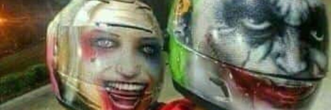 webmatheuz's profile banner image