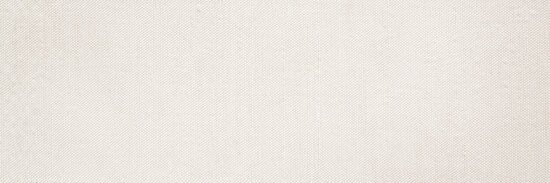 ken banner
