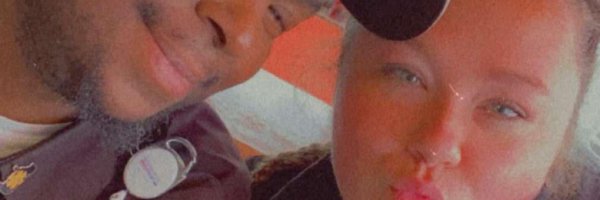 ImChaunce Profile Banner