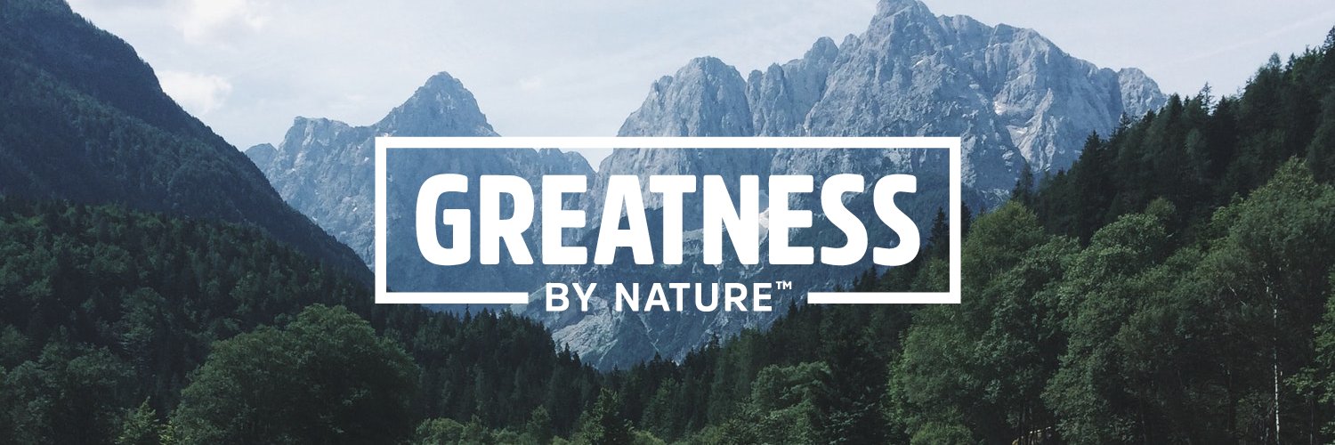 Zhou Nutrition banner