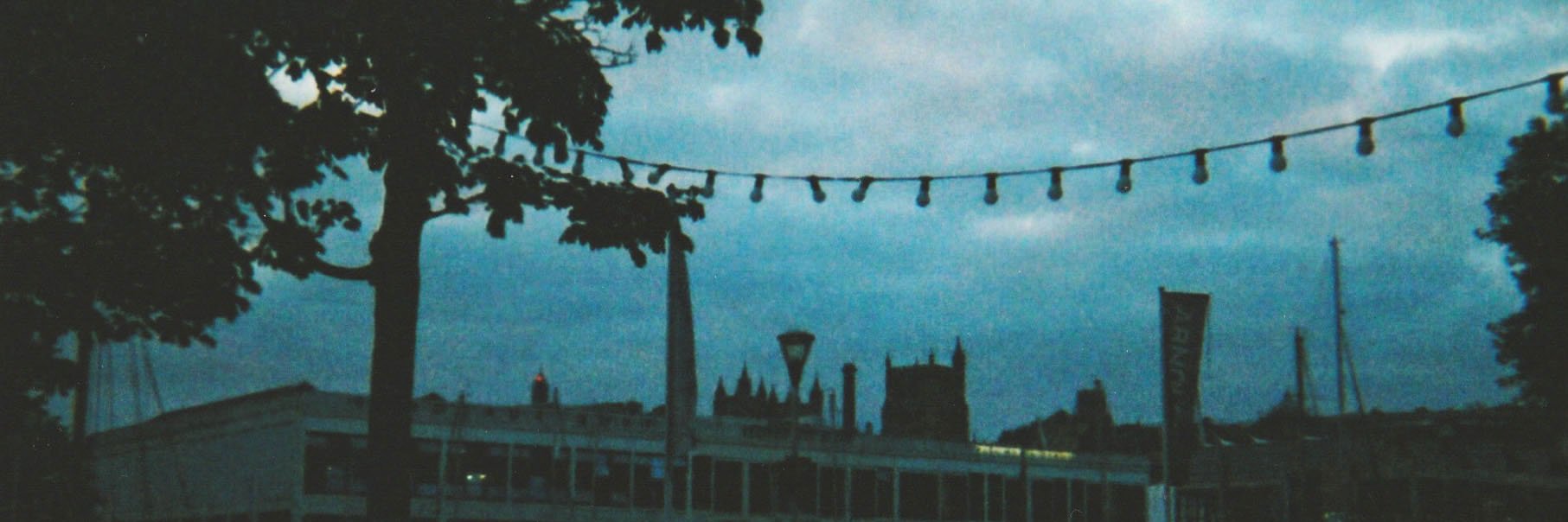 Anna Bailey-Sayer banner