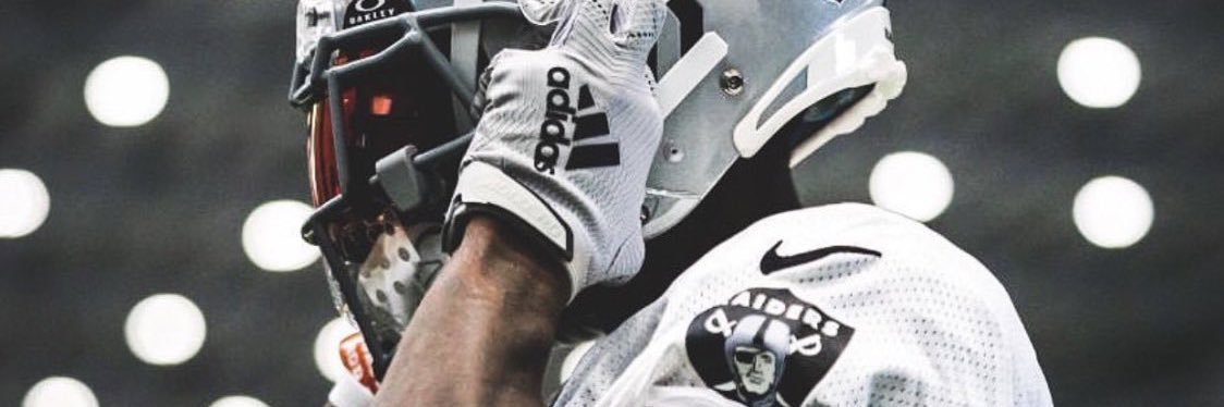 Brady_P's profile banner image