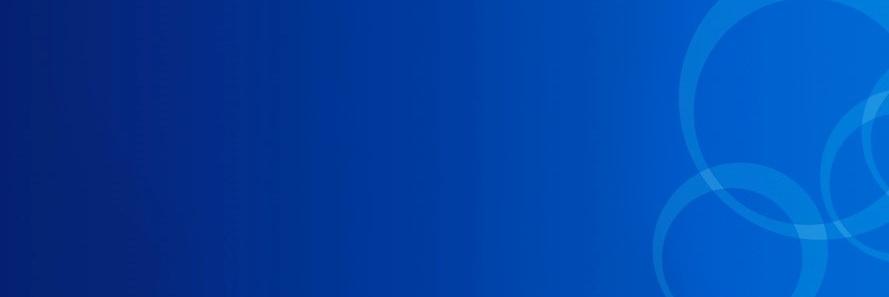 arcblueapac's profile banner image