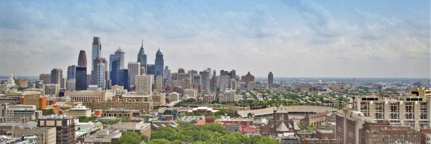 SixersTanklin's profile banner image
