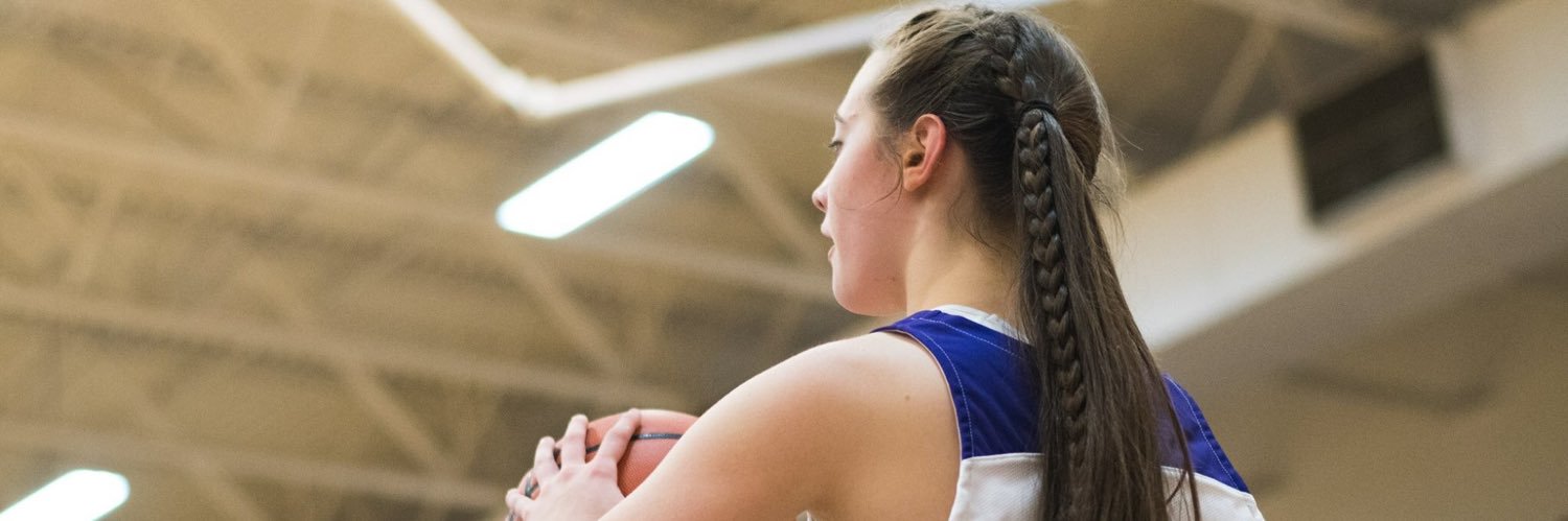 _hayleejohnson's profile banner image