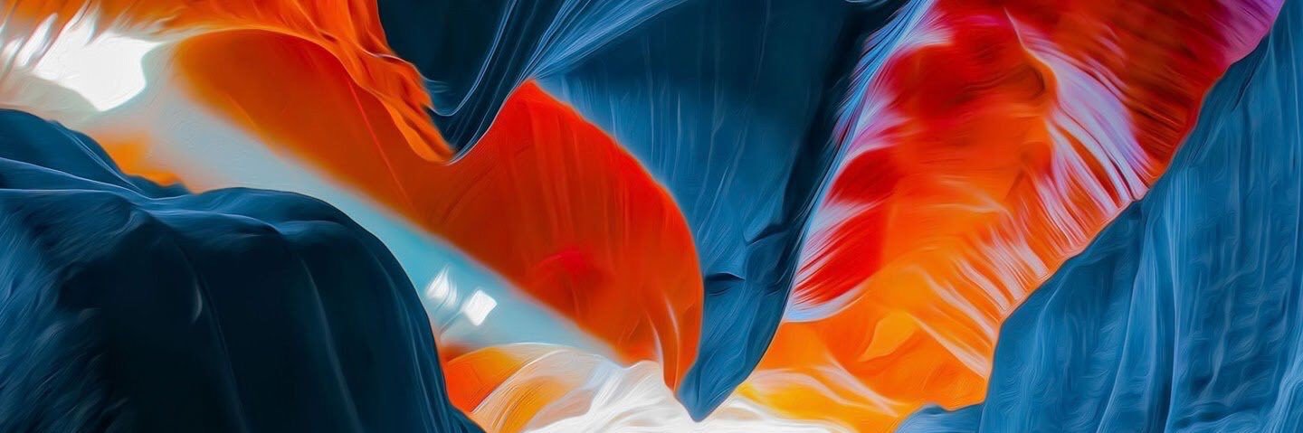 danielcorsini's profile banner image