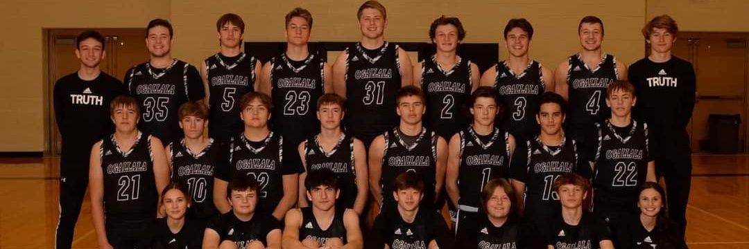 CoachMumm's profile banner image