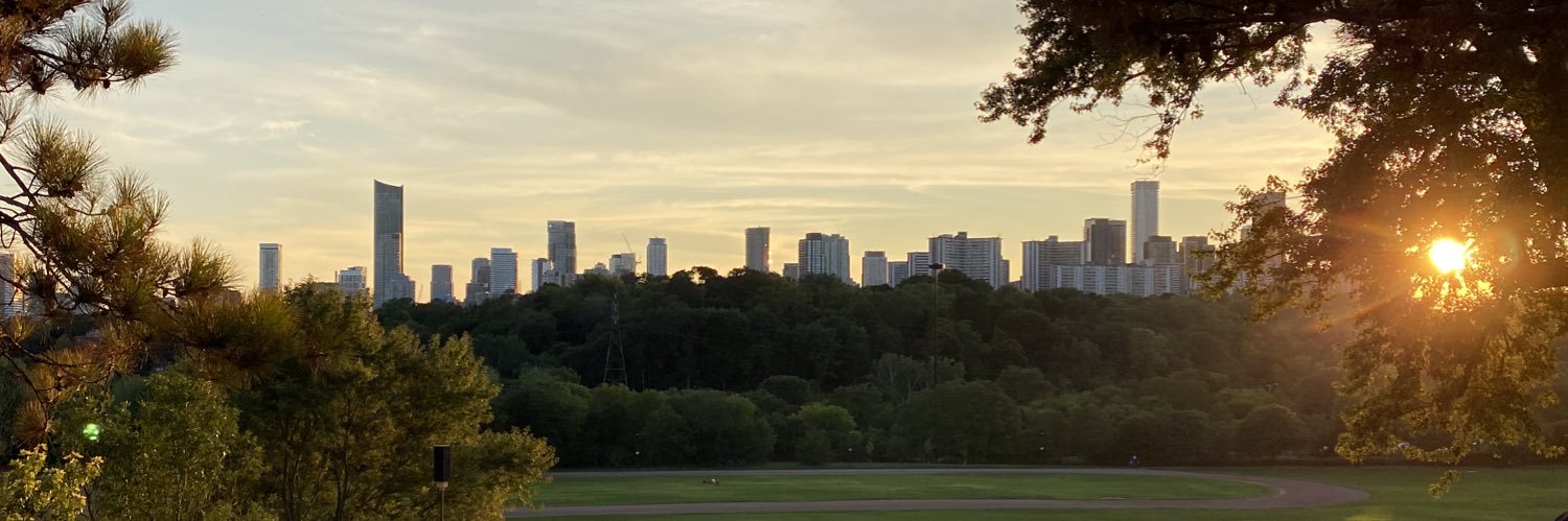 Steph Contant banner