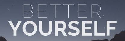 Dishant Arora banner