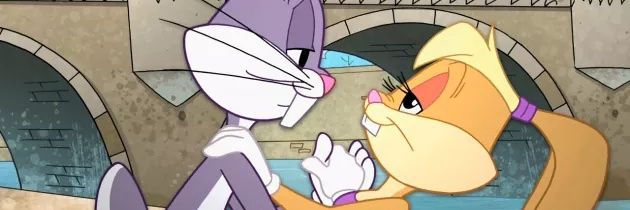 janojodas's profile banner image