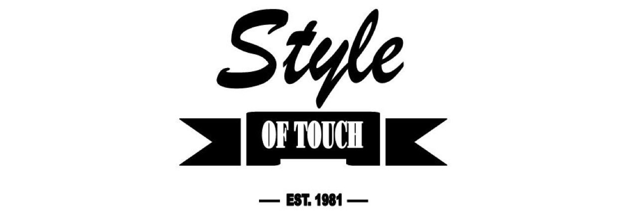 styleoftouch's profile banner image
