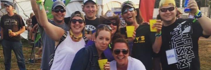 tchest1973's profile banner image