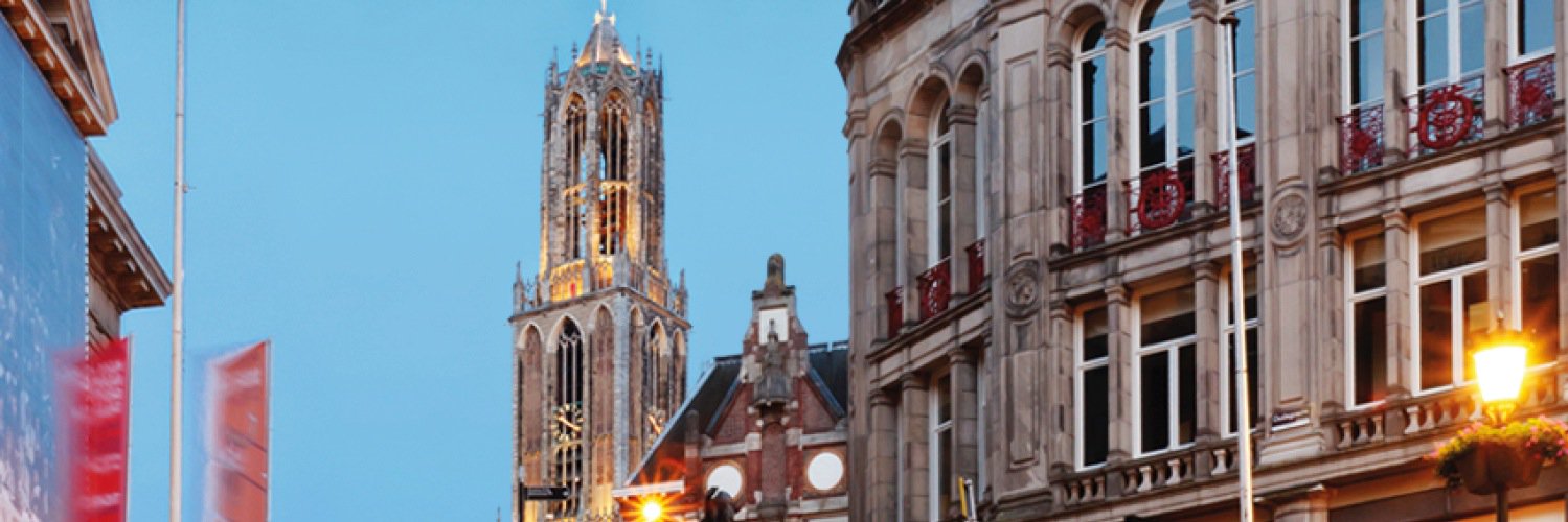 UKV_Utrecht's profile banner image