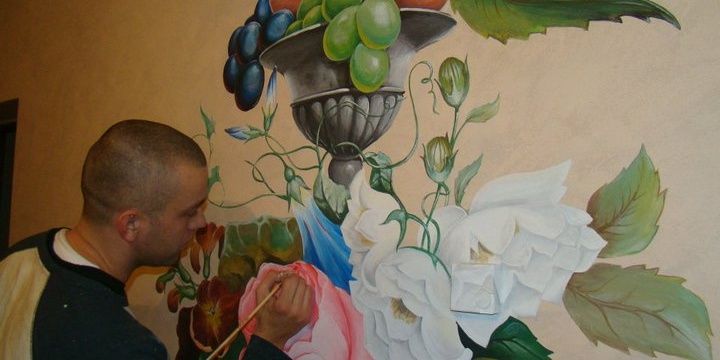 elementton's profile banner image