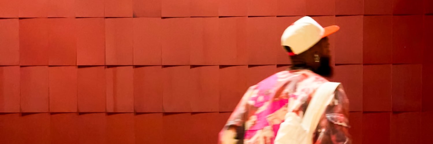 LONGLIVHOODLUMS's profile banner image