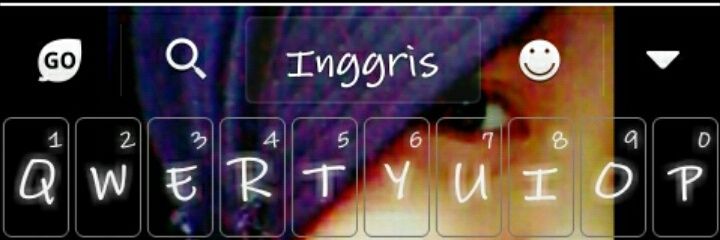 YestyYustika's profile banner image
