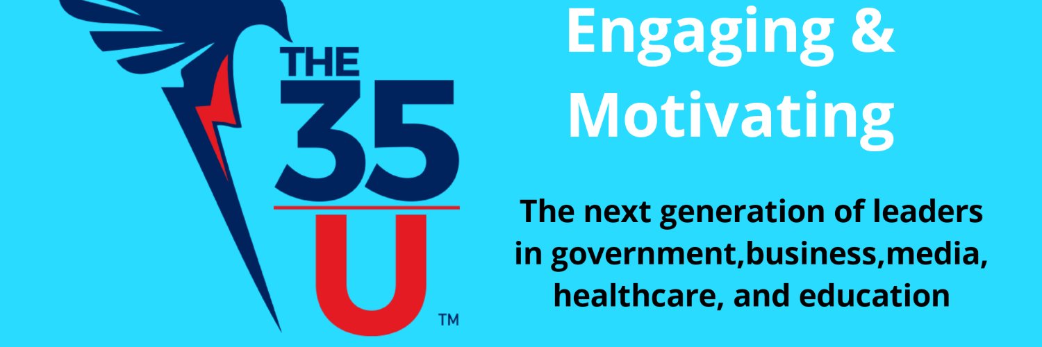 The35u's profile banner image