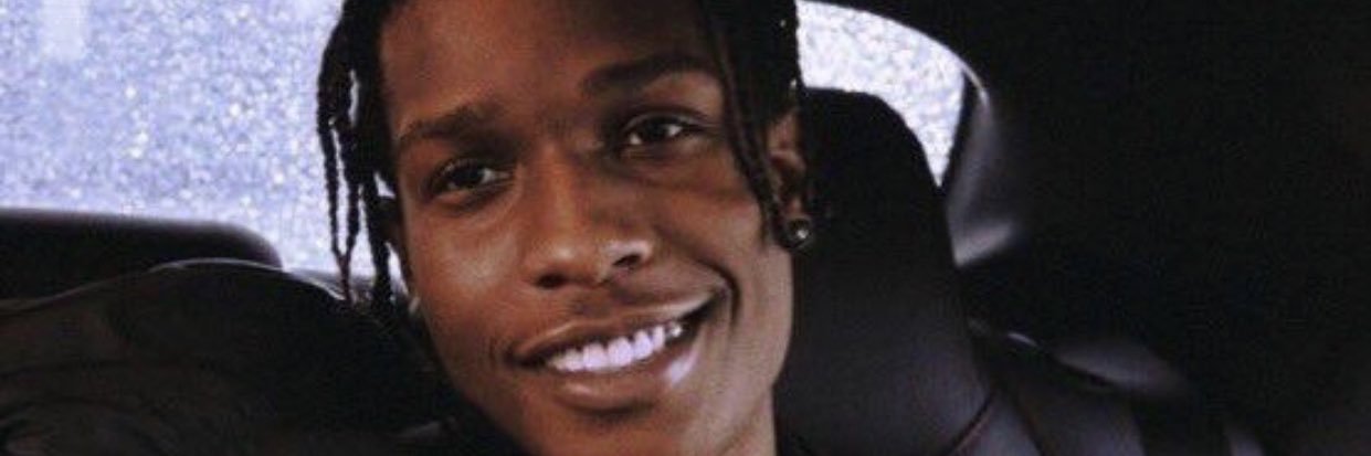 tharealsheraa's profile banner image