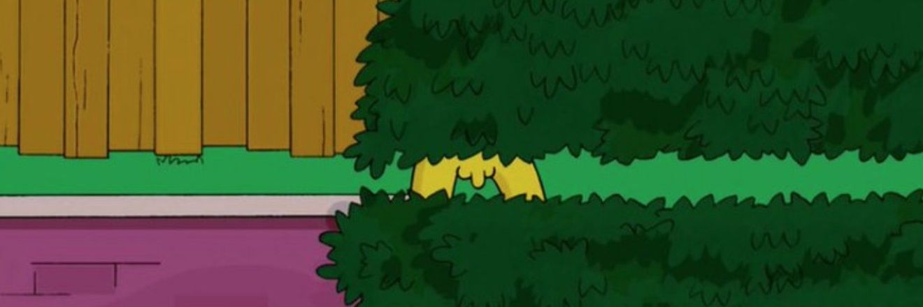 UnwantedGuest12's profile banner image