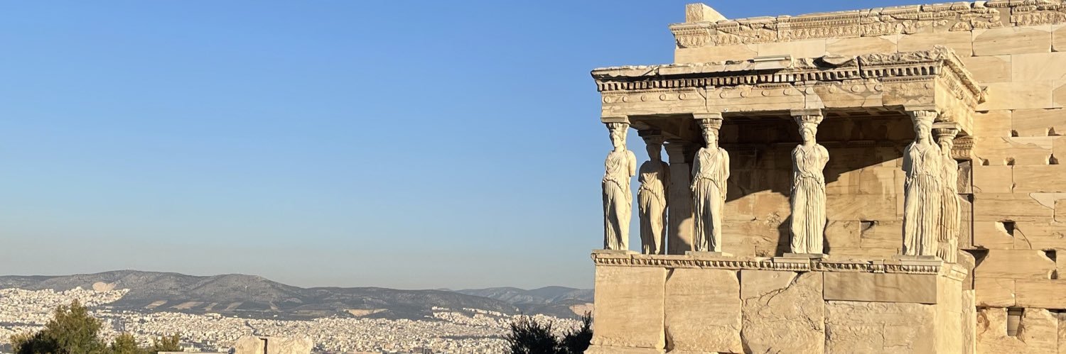 Miss Boardman ✨ banner