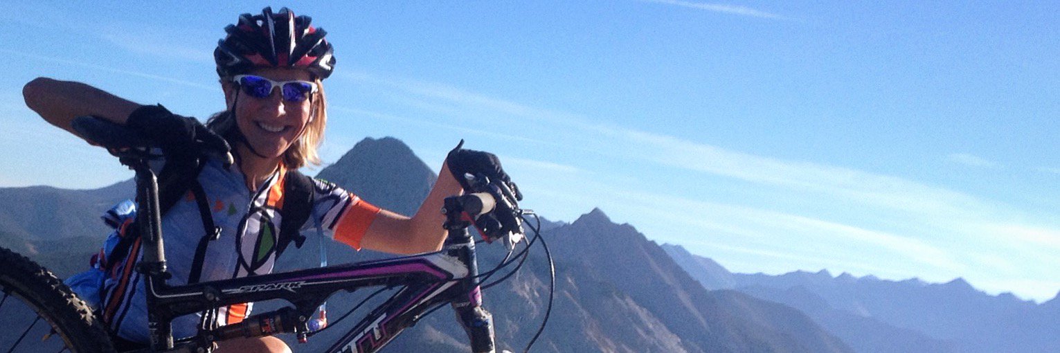 bikepeedal's profile banner image
