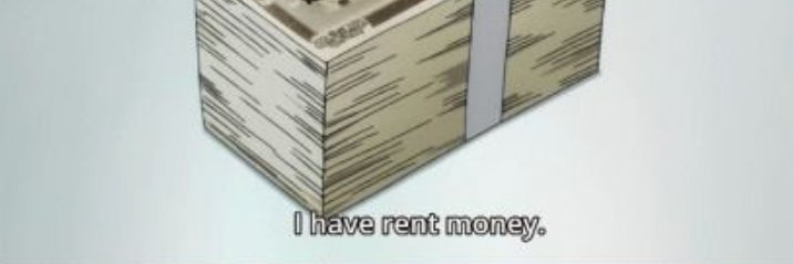 Dirty Genos banner