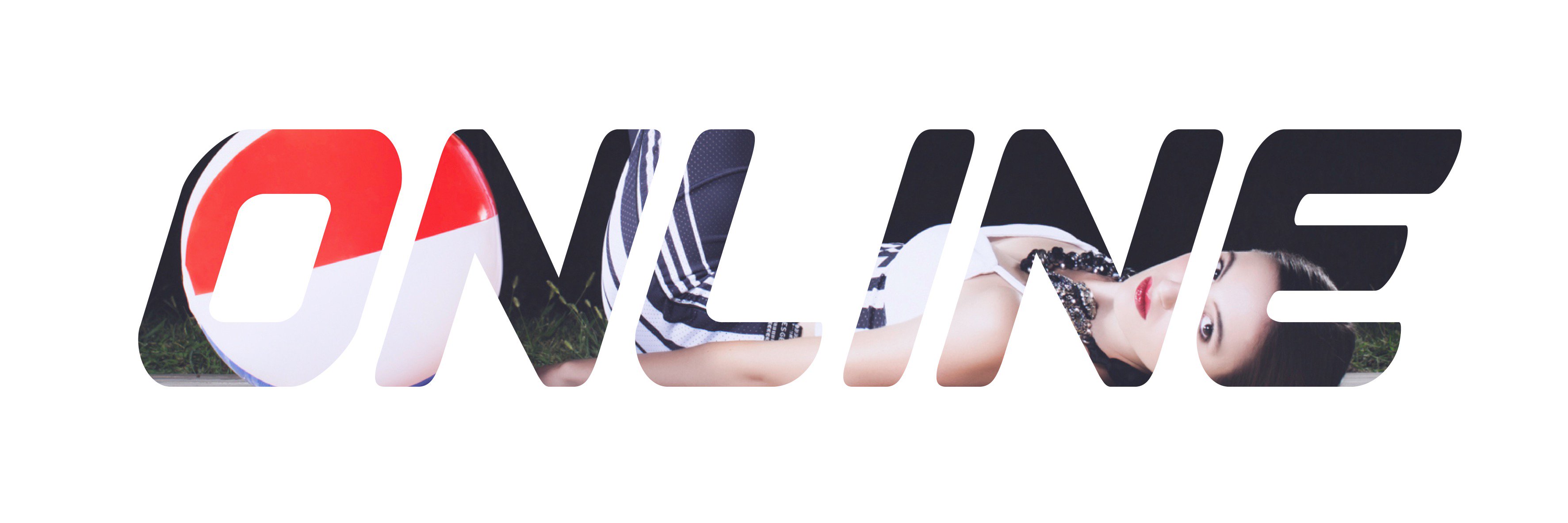 LesGeometries's profile banner image