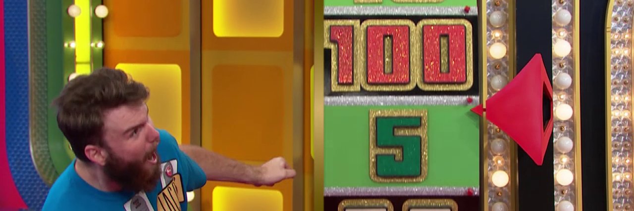 J "The Cheese is Now!" sach banner