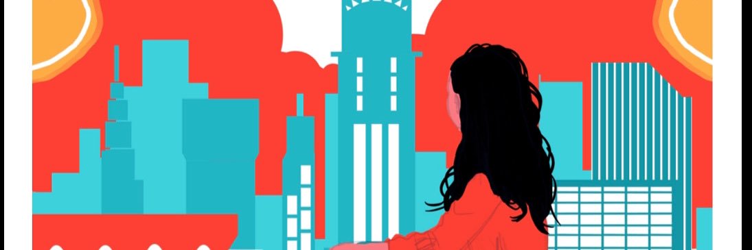 MaheenM23's profile banner image