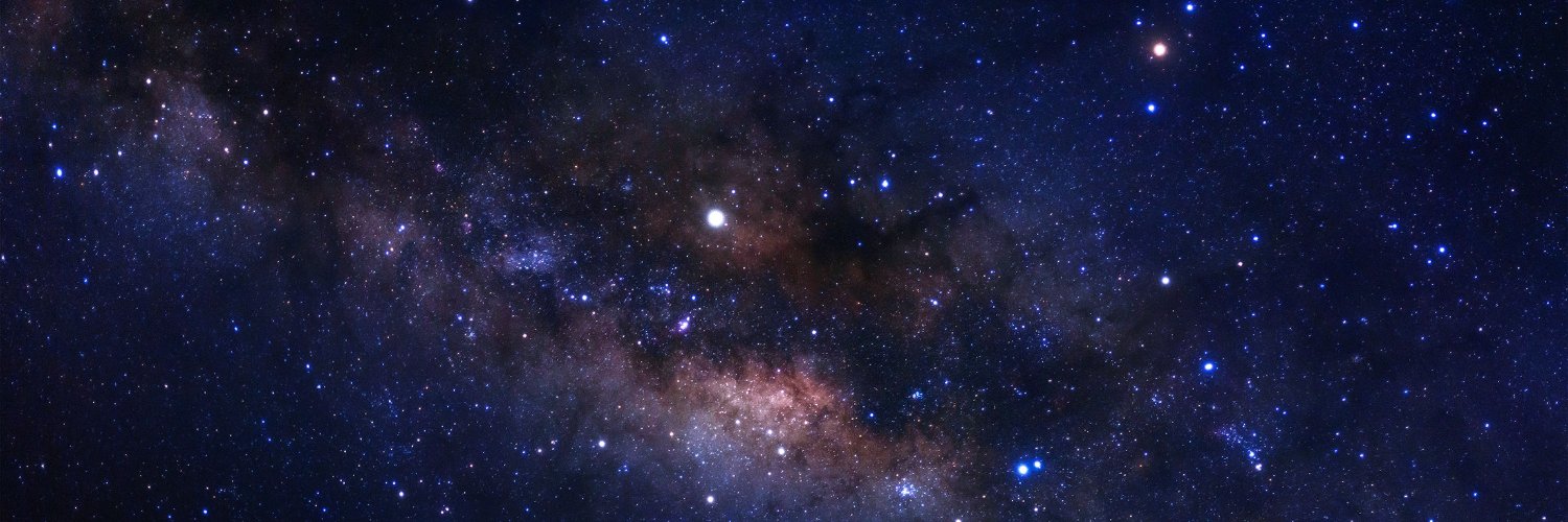 Sticktodascript's profile banner image