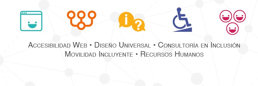 InklusionMX's profile banner image