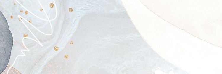 Virginia Coronado banner