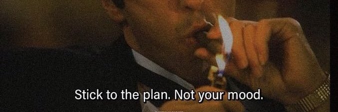 Mr.DontCuffDat🥶 banner