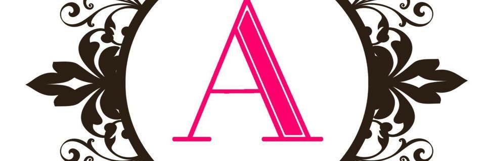 AmberVerona's profile banner image