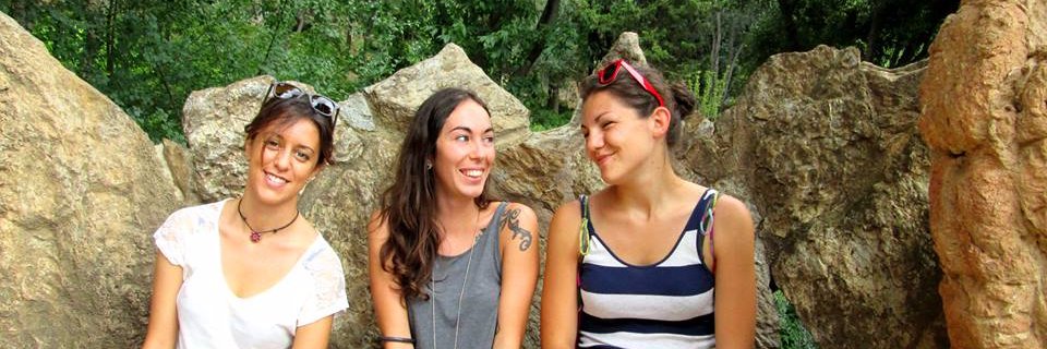 GiuliaTof's profile banner image