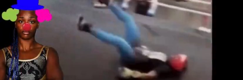 Leonard Ellerbe—Boxing Promotor’s Horny Parody banner