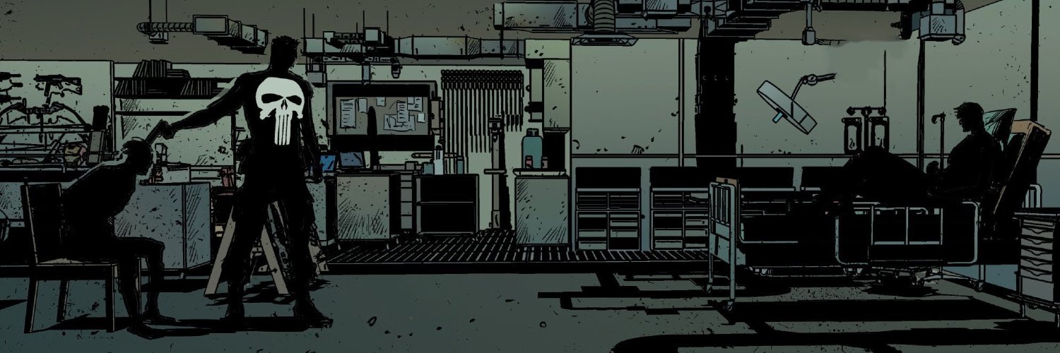 greenpablo1990_'s profile banner image