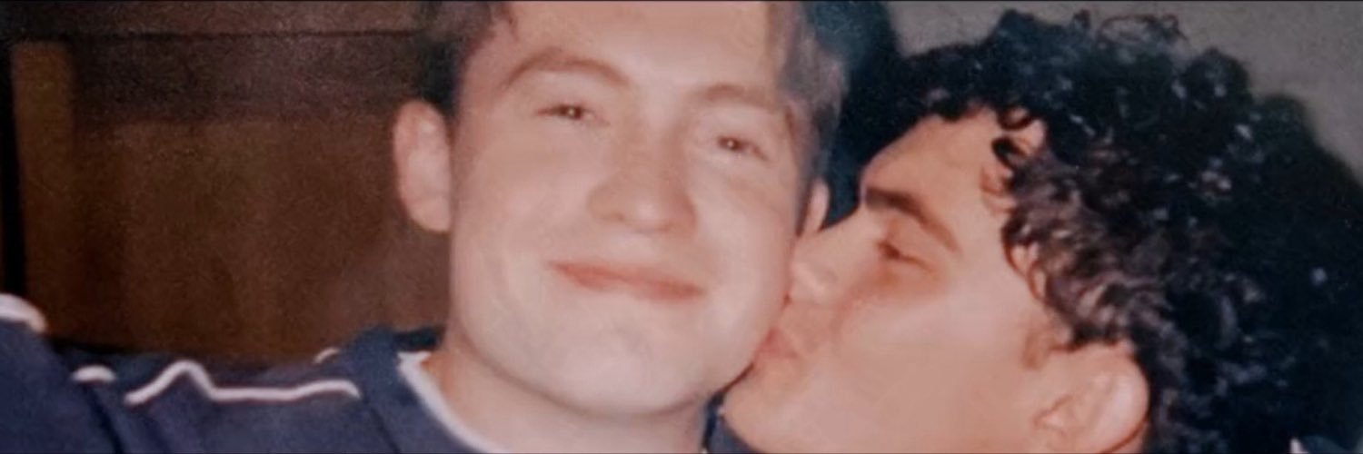 Bomby_Shelly's profile banner image