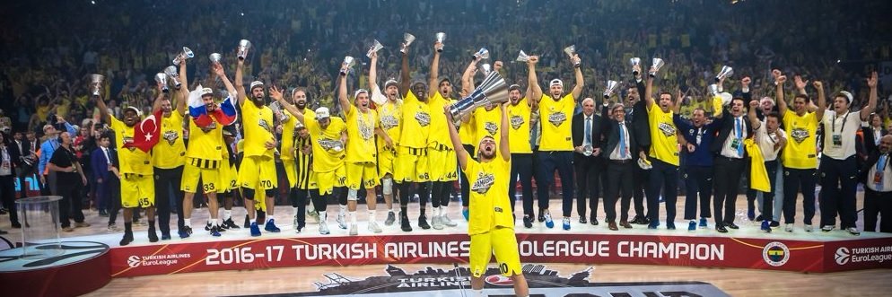 MelikMetin's profile banner image