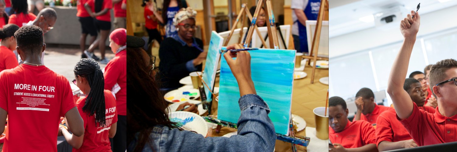 Access Rutgers banner