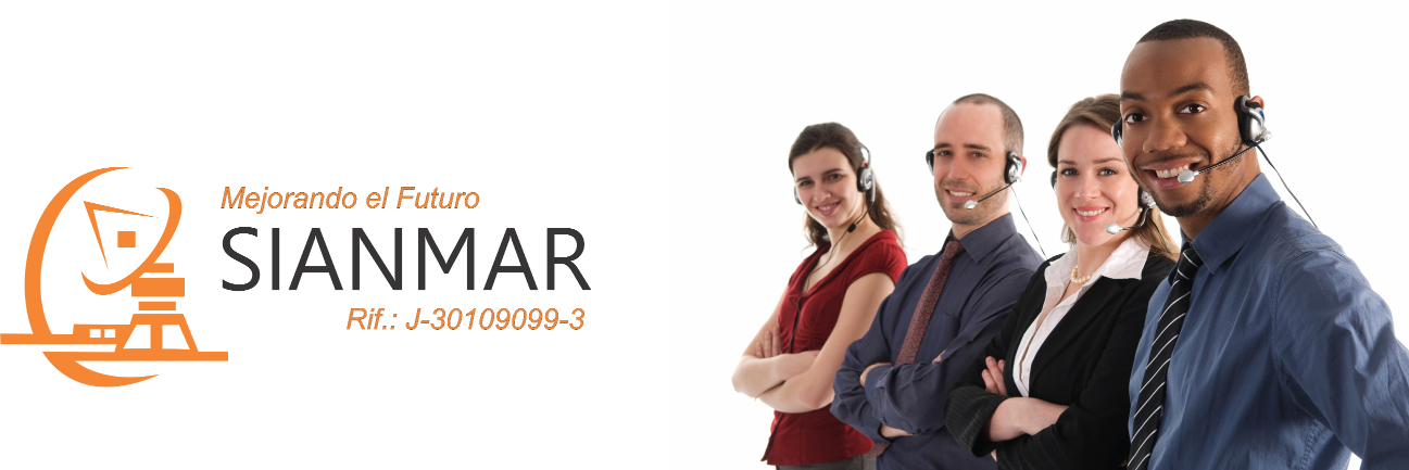 sianmartelecom's profile banner image