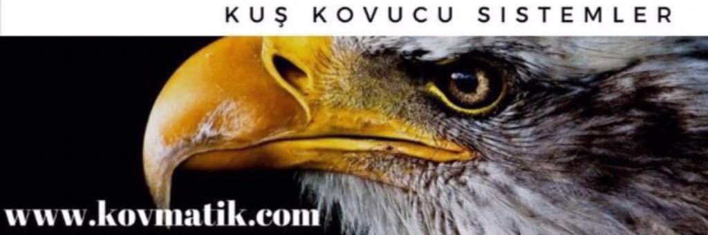 kovmatikresmi's profile banner image